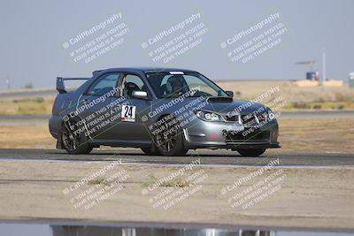 media/Sep-20-2025-Extreme Speed (Sat) [[1fcc23683c]]/Green (Private)/Session 1 (Sunset)/